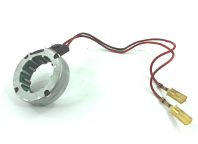  bloc moteur - tachymétrie moteur C00088356