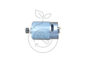 Bloc moteur taille-haie pour 40vmt1 ht-motor-40vmt1 256HTMOTOR40VMT1