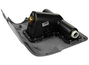 Bloc moteur type a R0637800