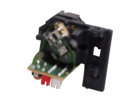 BLOC OPTIQUE LASER = KSS210A