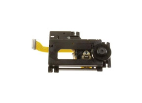 Bloc optique laser philips VAM120212