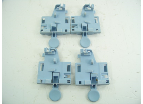  bloc panier - accessoires panier supérieur 1733360200