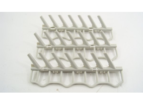  bloc panier - accessoires panier supérieur 32X1913