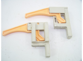  bloc panier - accessoires panier supérieur 5109150