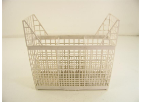  bloc panier - panier à couverts 31X1279