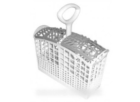  bloc panier - panier à couverts 32X2980