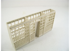  bloc panier - panier à couverts 4056401