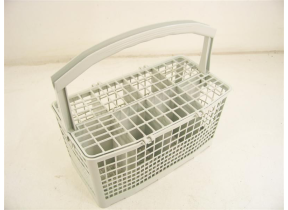  bloc panier - panier à couverts 42005856
