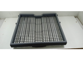  bloc panier - panier à couverts 42164573