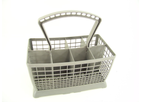  bloc panier - panier à couverts 43777