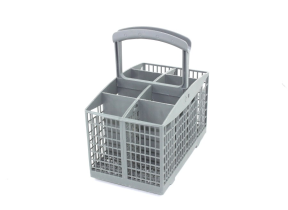  bloc panier - panier à couverts 44599