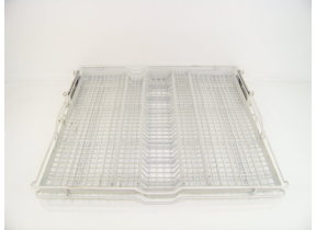  bloc panier - panier à couverts 4804050