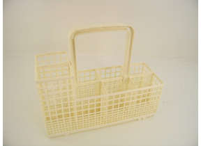  bloc panier - panier à couverts 481945818909