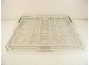  bloc panier - panier à couverts 6025560