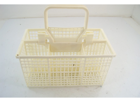  bloc panier - panier à couverts 691410225