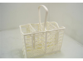  bloc panier - panier à couverts 691410489