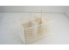  bloc panier - panier à couverts 691410590