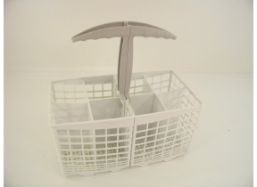  bloc panier - panier à couverts C00048182