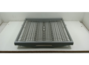  bloc panier - panier à couverts C00627462