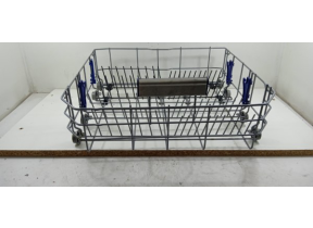  bloc panier - panier inférieur 1766810023