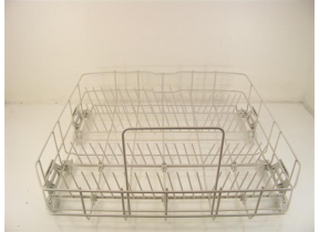  bloc panier - panier inférieur 32X2160