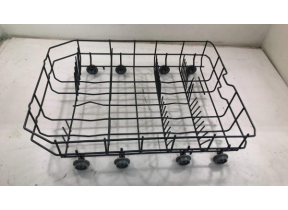  bloc panier - panier inférieur 37016386