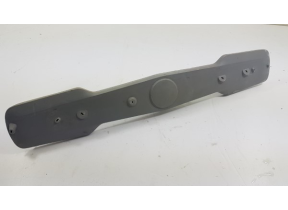  bloc panier - panier inférieur 445H56