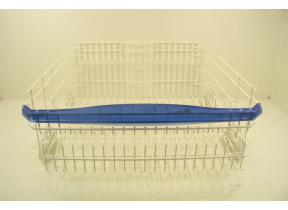  bloc panier - panier inférieur C00086473