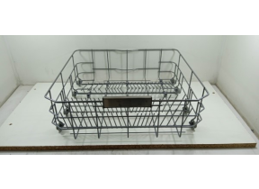  bloc panier - panier inférieur C00632409