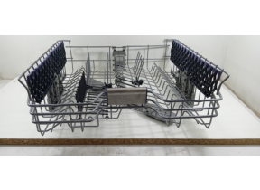  bloc panier - panier supérieur 1513190006