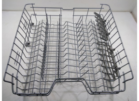  bloc panier - panier supérieur 1513360020