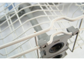  bloc panier - panier supérieur 1790290300