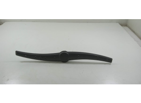  bloc panier - panier supérieur 20001981