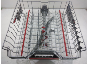  bloc panier - panier supérieur 20001988