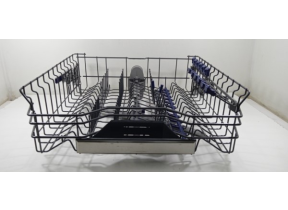  bloc panier - panier supérieur 20001989