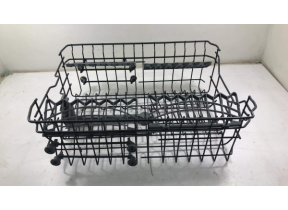  bloc panier - panier supérieur 37016389