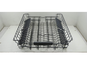  bloc panier - panier supérieur 37031801