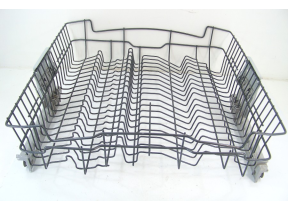  bloc panier - panier supérieur 481010392214