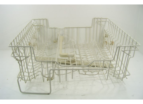  bloc panier - panier supérieur 5094880