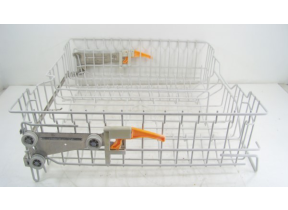  bloc panier - panier supérieur 5154174