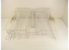  bloc panier - panier supérieur 6218851