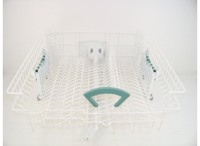  bloc panier - panier supérieur C00057671