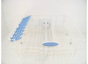  bloc panier - panier supérieur C00075747