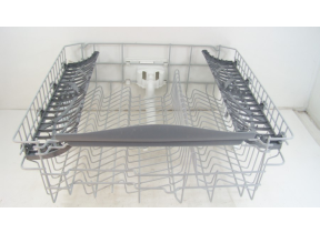  bloc panier - panier supérieur C00111300