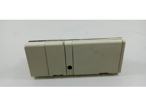  bloc porte - doseur 15733