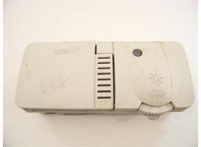  bloc porte - doseur 15745