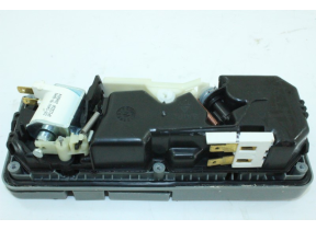  bloc porte - doseur 15762