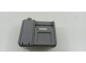  bloc porte - doseur 157A21