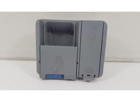  bloc porte - doseur 159A58