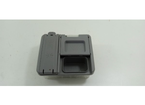  bloc porte - doseur 159A87